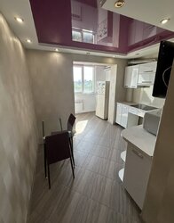 ������ 1� �������� 37.6 ��. � �� ���. ��������� 35 ���� 3