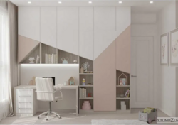 Продается видовая 2-комнатная квартира 51 м2 в ЖК Резиденция фото 3 Продается видовая 2-комнатная квартира 51 м2 в ЖК Резиденция фото 3