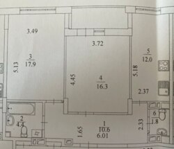 � ������� 2 - ������� �������� � ��������� �� ������� ��� �������  ������� ����� ����� ������ ���� 2