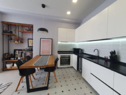 ������ 2� �.�� �� �������, ����������, ������� ���� ���� 2