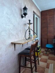 Продається квартира Харківська, Харків, Шевченківський, АЛЕКСЕЕВКА, Победы пр., 66Д, м. Перемога фото 7 Продається квартира Харківська, Харків, Шевченківський, АЛЕКСЕЕВКА, Победы пр., 66Д, м. Перемога фото 7