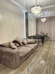 У продажу 2 - кімнатна квартира у ЖК Білий слон фото 3 У продажу 2 - кімнатна квартира у ЖК Білий слон фото 3