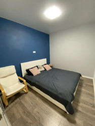 ������ �������� �� ���. ���� 55 ���� 9