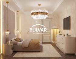 ��������� �������� ����������� ��. (������������ ��.), 46, �����, ���������, �������������, ������� ����, �. ���������� ��� ���� 24