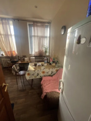 ��� ����� ���� 8