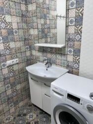 У продажу 1 - кімнатна квартира в ЖК Плеханівський по вул. Молочна фото 7 У продажу 1 - кімнатна квартира в ЖК Плеханівський по вул. Молочна фото 7