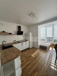 ������ 1 �.��. - ��������� - 47�2, ����������� ���� 4