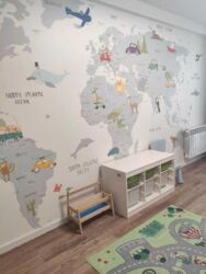 Продається квартира Харківська, Харків, Салтівський (Московський), пл.ЗАЩИТНИКОВ Укр. (ВОССТАНИЯ), Молочная ул., 30, м. Захисників України фото 5 Продається квартира Харківська, Харків, Салтівський (Московський), пл.ЗАЩИТНИКОВ Укр. (ВОССТАНИЯ), Молочная ул., 30, м. Захисників України фото 5