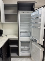 ������ 1� �������� � �� ������ ����� ������ ���� 8