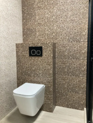 ������ ������������� ������������� �������� 58,4 �/�� � �� ����-3 ���� 13