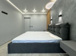 У продажу 3 - кімнатна дворівнева квартира в ЖК Лазурний фото 6 У продажу 3 - кімнатна дворівнева квартира в ЖК Лазурний фото 6