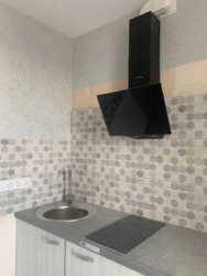 � ������� 1 - ��������� �������� �� �������� �� ��������� ��. ���������� ��� 5 ���� 5