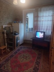 Продається квартира Героев Труда ул., 38, Харків, Харківська, Салтівський (Московський), Салтовка 608 м/р (521), м. Салтівська фото 2 Продається квартира Героев Труда ул., 38, Харків, Харківська, Салтівський (Московський), Салтовка 608 м/р (521), м. Салтівська фото 2