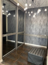 Культуры 22В новострой 3 комнаты Авантаж фото 9 Культуры 22В новострой 3 комнаты Авантаж фото 9