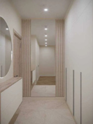 Продається квартира Харківська, Харків, Шевченківський, АЛЕКСЕЕВКА, Мирослава Мысли ул. (Целиноградская ул.), 58а, м. Олексіївська фото 2 Продається квартира Харківська, Харків, Шевченківський, АЛЕКСЕЕВКА, Мирослава Мысли ул. (Целиноградская ул.), 58а, м. Олексіївська фото 2