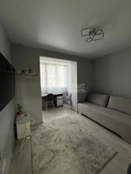 ������ / �������� / ���. �������, ������� ���� 2