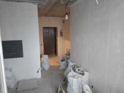 Продається квартира Харківська, Харків, Індустріальний, ХТЗ, ул. Мира, 57, м. Індустріальна фото 13 Продається квартира Харківська, Харків, Індустріальний, ХТЗ, ул. Мира, 57, м. Індустріальна фото 13