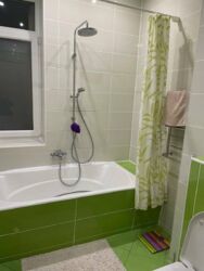 Продається квартира Харківська, Харків, Київський, НАГОРНЫЙ центр, Бакулина ул., 13, м. Наукова фото 10 Продається квартира Харківська, Харків, Київський, НАГОРНЫЙ центр, Бакулина ул., 13, м. Наукова фото 10