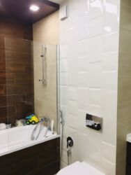 ��������� �������� ������������ �����, 55, �����, ���������, ��������������, �������� ����, �. ������� ���� ���� 4