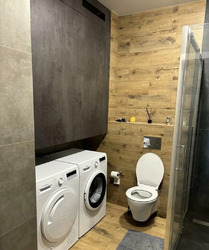 Продається квартира Харківська, Харків, Салтівський (Московський), Северная Салтовка 1, Гвардейцев-Широнинцев ул., 70, м. Салтівська фото 8 Продається квартира Харківська, Харків, Салтівський (Московський), Северная Салтовка 1, Гвардейцев-Широнинцев ул., 70, м. Салтівська фото 8