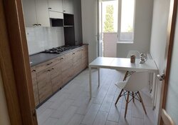 Продається квартира Харківська, Харків, Немишлянський, НОВЫЕ ДОМА, Героев Харькова пр. (Московский пр.), 144К, м. Палац спорту фото 1 Продається квартира Харківська, Харків, Немишлянський, НОВЫЕ ДОМА, Героев Харькова пр. (Московский пр.), 144К, м. Палац спорту фото 1