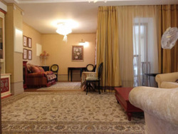 ��������� �������� ���������, �����, �������������, ������� �����, ������������ ��., 26, �. ������� ���� 5