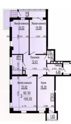 �� '���������� �������', ������ �6 ���� 1