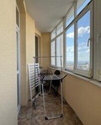 В продаже 2 - комнатная квартира в ЖК Эдельвейс ул. Олимпийская станция метро Дворец Спорта фото 17 В продаже 2 - комнатная квартира в ЖК Эдельвейс ул. Олимпийская станция метро Дворец Спорта фото 17