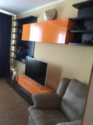 Продається квартира Харківська, Харків, Київський, Салтовка, 522, Барабашова ул., 36а, м. Студентська фото 3 Продається квартира Харківська, Харків, Київський, Салтовка, 522, Барабашова ул., 36а, м. Студентська фото 3