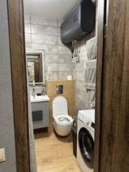 ��������� �������� ���������, �����, ��������, �����˨���, ����������, 9, �. ������� ���� 2