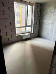 ��������� �������� �������������� �����, ���, �����������, �. �������� ���� 11