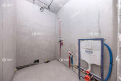 ������ 4-������� �������� � ��������� �� '����������' ���� 20