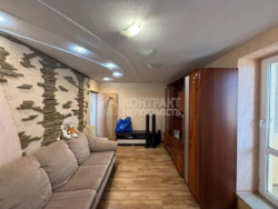 Продам 2 кім. кв Індустр. р-н Роганський ж/м фото 3 Продам 2 кім. кв Індустр. р-н Роганський ж/м фото 3