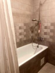 � ������� 1 - ������� �������� �� ����� �������� � ��������� �� ������� ���� 4