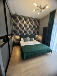 В продаже 3 - комнатная квартира в ЖК Венский дом фото 1 В продаже 3 - комнатная квартира в ЖК Венский дом фото 1