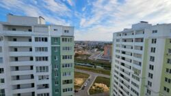 В продаже 1 - комнатная квартира в новострое ЖК 'Рогатинский' станция метро Центральный рынок фото 8 В продаже 1 - комнатная квартира в новострое ЖК 'Рогатинский' станция метро Центральный рынок фото 8