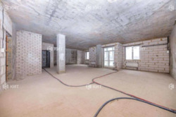 �� ���������� ���1 ����� ������������� ���� 9