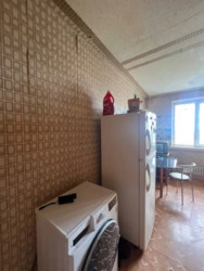 ������ 4� �������� �������� ��� ������ ʳ������ 132, ������ ���� 2