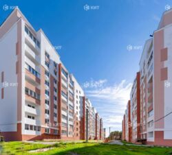 ��������� �������� ���������, �����, ��������, �����˨���, ���������� ��., 12, �. �������� ������� ���� 15