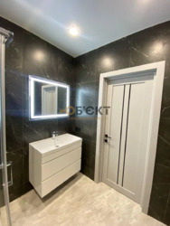 �������� ����2���. 42 �2. �� ����-3.�.������������ �� ���. ���������� ���� 15