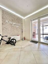 � ������� 3 - ��������� �������� � ������� �� ���������� ���� ���� 20