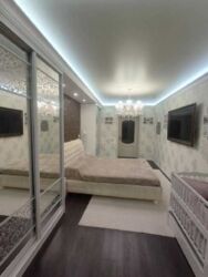 ��������� �������� ���������, �����, �������������, ����������, ���������������� ��., 9, �. �������� ���� 1