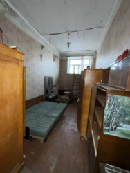 ��������� �������� ������� �������� ���. (������������ ���.), 3�, �����, ���������, ��������, �����, �. ������ ����������� (���������) ���� 4