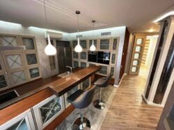 ��������� �������� ���������, �����, ��������, ��������, 522, ���������� ��., 36�, �. ����������� ���� 1