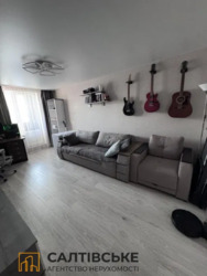 ������ 2� �������� �� �������� ����������� 625 �/� ���� 6