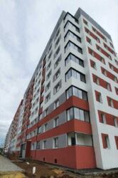 ��������� �������� ���������, �����, ��������, �����˨���, ����������, 9 ���� 4