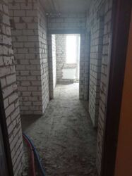 � ������� 2 - ��������� �������� � �� '������' ������� ����� ��������� ������� ���� 1