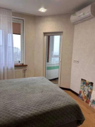 ��������� �������� ��������� ��., 67�, �����, ���������, ���������� (�����������), �������� 602 �/�, �. �������� ���������� ���� 1