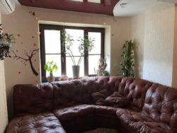 Продається квартира Героев Харькова пр. (Московский пр.), 64а, Харків, Харківська, Основянський, Защитников Украины, м. Захисників України фото 1 Продається квартира Героев Харькова пр. (Московский пр.), 64а, Харків, Харківська, Основянський, Защитников Украины, м. Захисників України фото 1