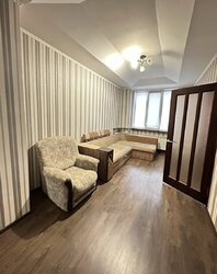 Продається квартира Харківська, Харків, Київський, ЖУРАВЛЁВКА, Новоалександровская ул., 54а/1, м. Київська фото 8 Продається квартира Харківська, Харків, Київський, ЖУРАВЛЁВКА, Новоалександровская ул., 54а/1, м. Київська фото 8